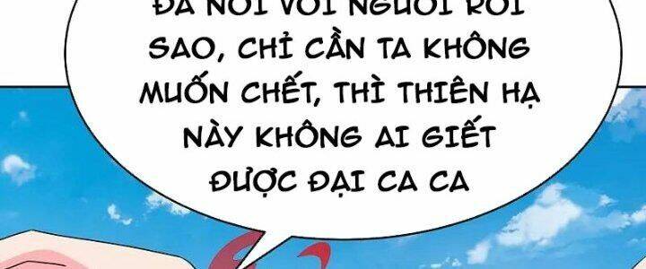 Tôn Thượng Chapter 448 - Trang 2