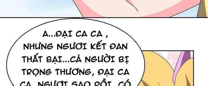 Tôn Thượng Chapter 448 - Trang 2