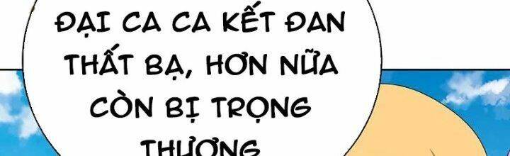 Tôn Thượng Chapter 447 - Trang 2