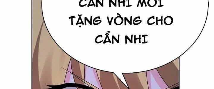 Tôn Thượng Chapter 447 - Trang 2