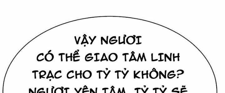 Tôn Thượng Chapter 447 - Trang 2