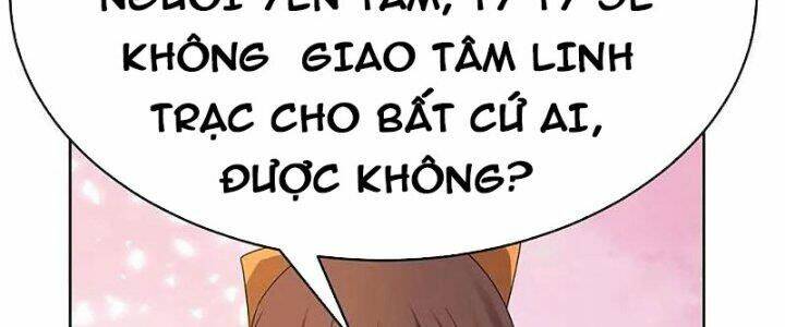 Tôn Thượng Chapter 447 - Trang 2