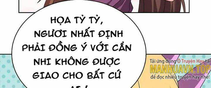 Tôn Thượng Chapter 447 - Trang 2