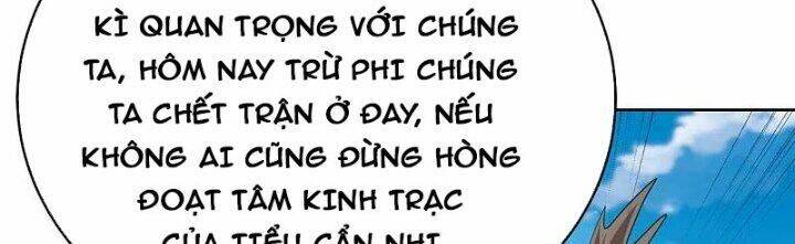 Tôn Thượng Chapter 447 - Trang 2