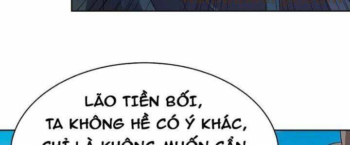 Tôn Thượng Chapter 447 - Trang 2