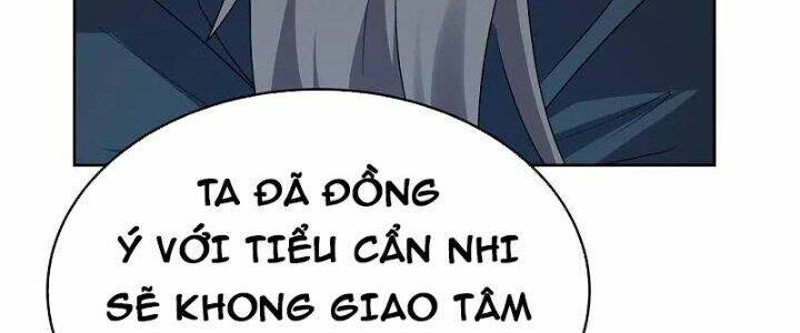 Tôn Thượng Chapter 447 - Trang 2