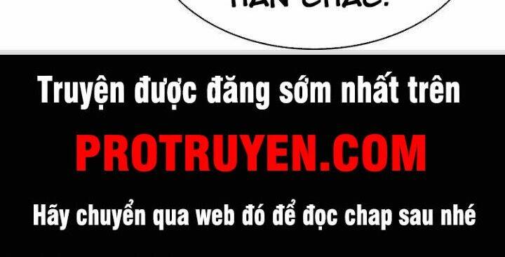 Tôn Thượng Chapter 447 - Trang 2