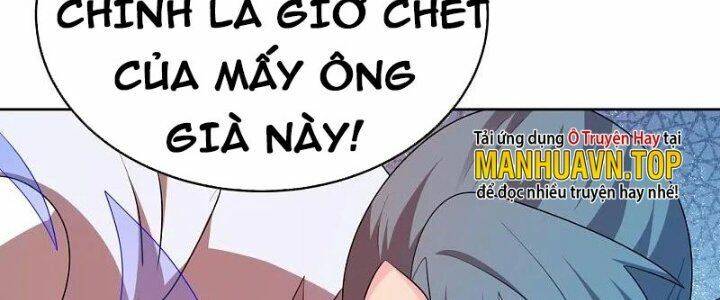 Tôn Thượng Chapter 447 - Trang 2