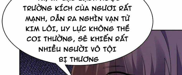 Tôn Thượng Chapter 447 - Trang 2