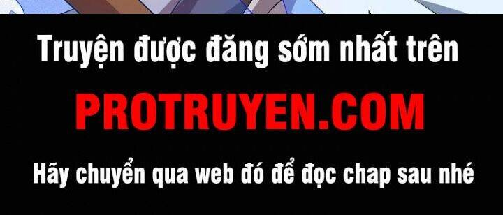 Tôn Thượng Chapter 447 - Trang 2