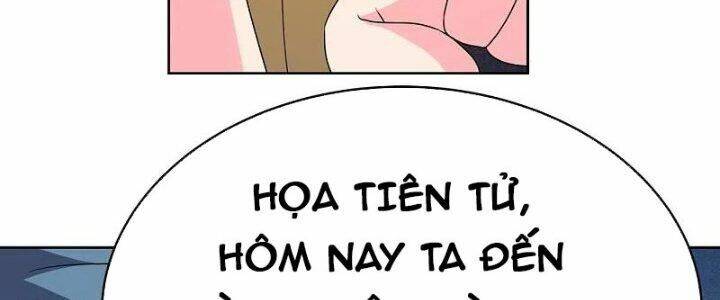 Tôn Thượng Chapter 447 - Trang 2