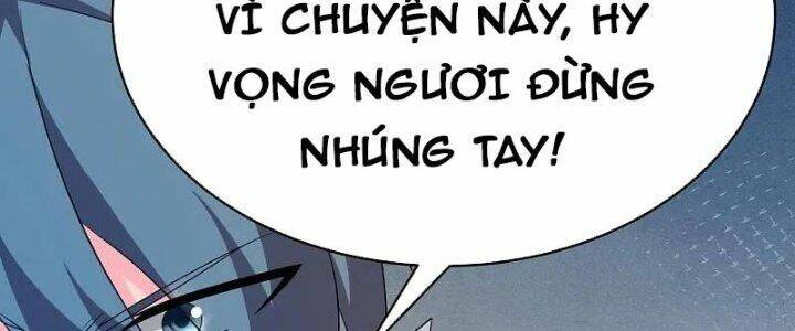 Tôn Thượng Chapter 447 - Trang 2