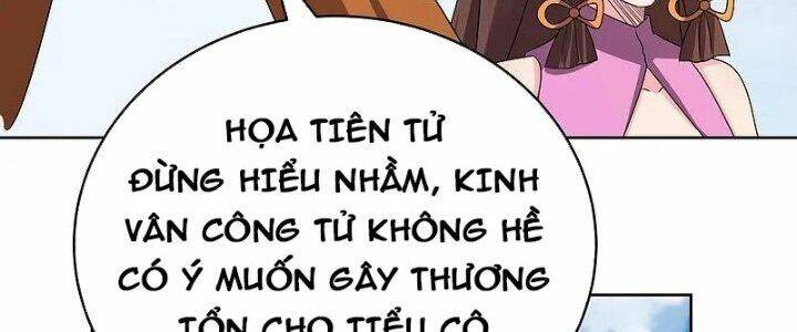 Tôn Thượng Chapter 447 - Trang 2