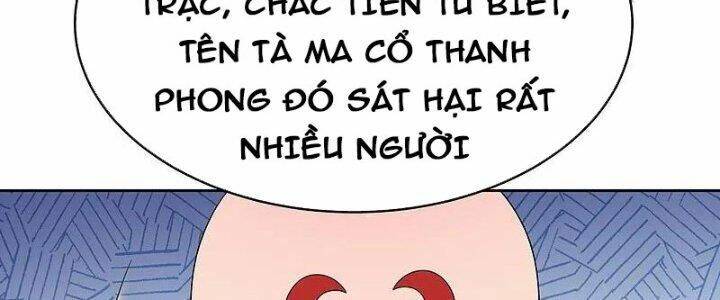 Tôn Thượng Chapter 447 - Trang 2