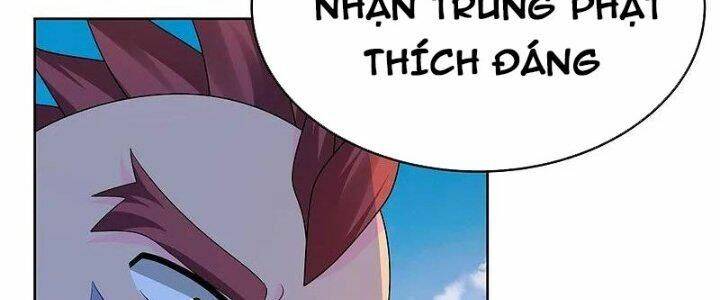 Tôn Thượng Chapter 447 - Trang 2