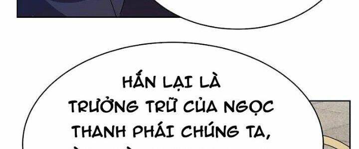 Tôn Thượng Chapter 447 - Trang 2