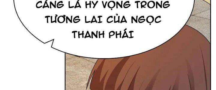 Tôn Thượng Chapter 447 - Trang 2