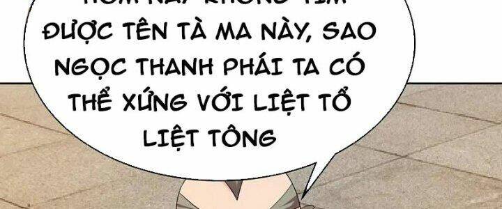 Tôn Thượng Chapter 447 - Trang 2