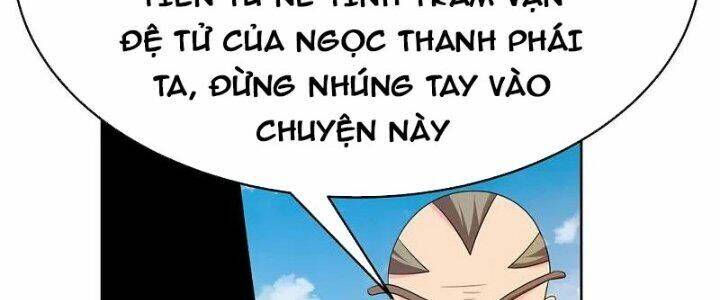 Tôn Thượng Chapter 447 - Trang 2