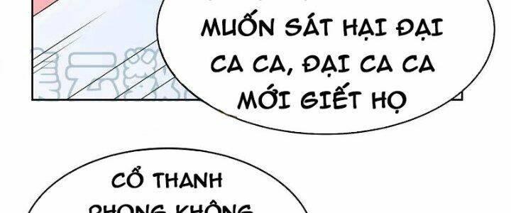 Tôn Thượng Chapter 447 - Trang 2