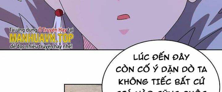 Tôn Thượng Chapter 447 - Trang 2