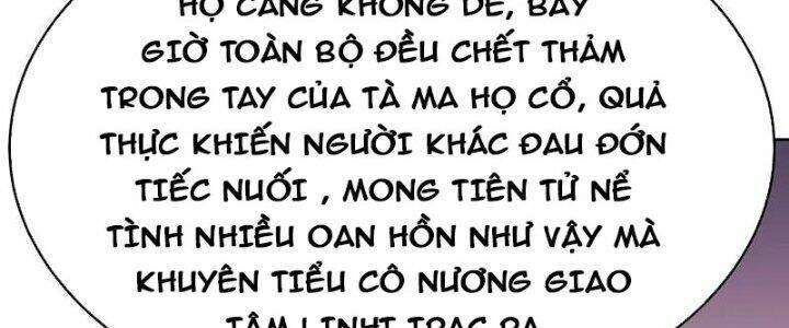 Tôn Thượng Chapter 447 - Trang 2