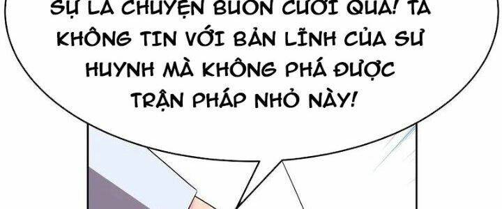 Tôn Thượng Chapter 446 - Trang 2