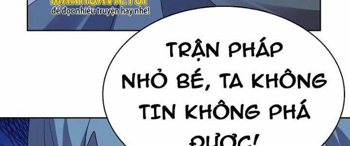 Tôn Thượng Chapter 446 - Trang 2