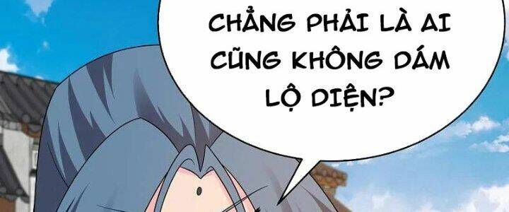 Tôn Thượng Chapter 446 - Trang 2