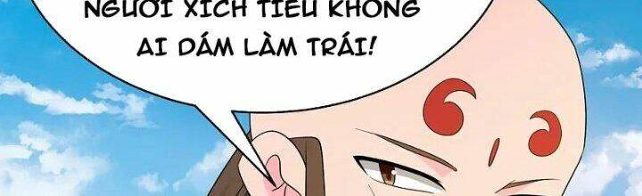 Tôn Thượng Chapter 446 - Trang 2