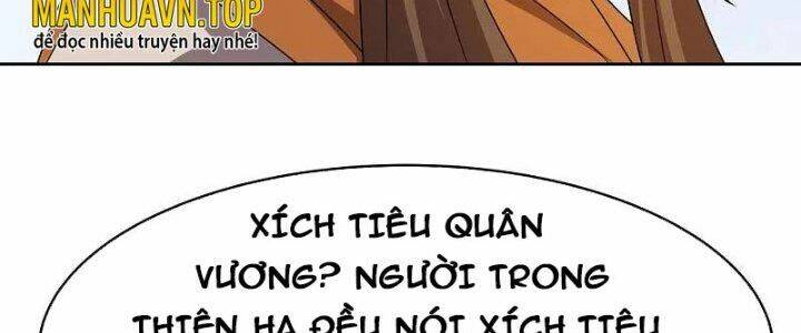 Tôn Thượng Chapter 446 - Trang 2