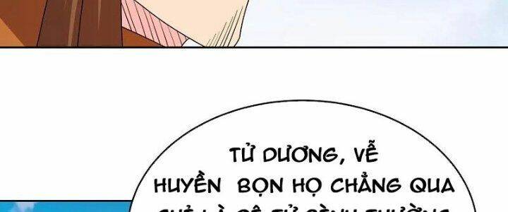 Tôn Thượng Chapter 446 - Trang 2