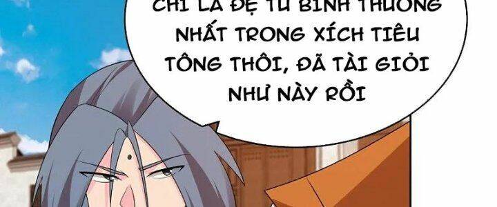 Tôn Thượng Chapter 446 - Trang 2