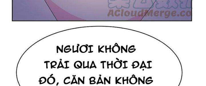 Tôn Thượng Chapter 446 - Trang 2