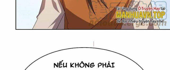 Tôn Thượng Chapter 446 - Trang 2