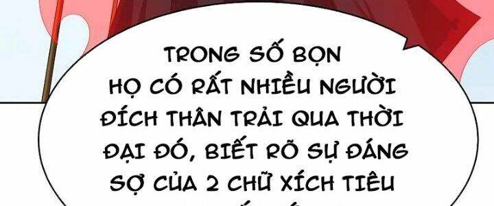 Tôn Thượng Chapter 446 - Trang 2