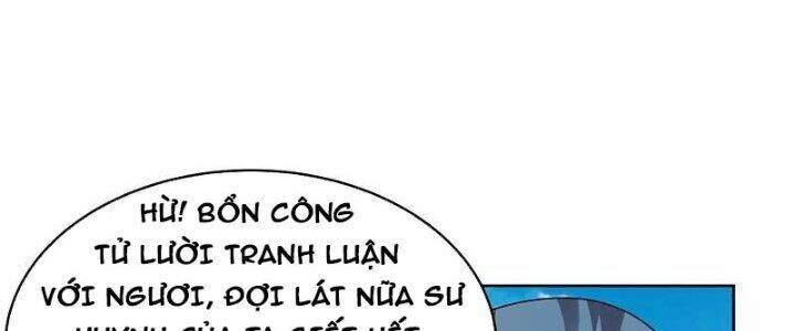 Tôn Thượng Chapter 446 - Trang 2