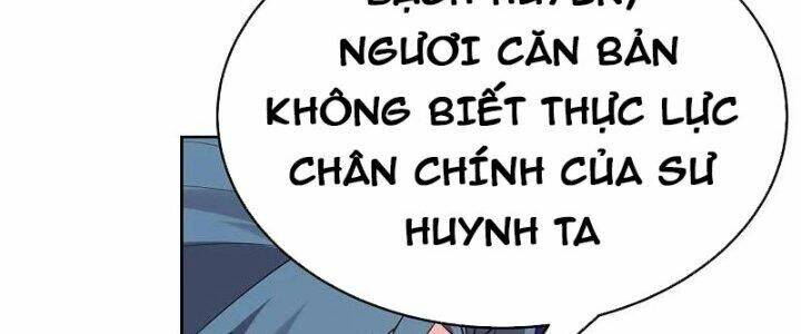 Tôn Thượng Chapter 446 - Trang 2