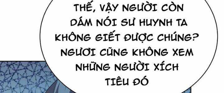 Tôn Thượng Chapter 446 - Trang 2