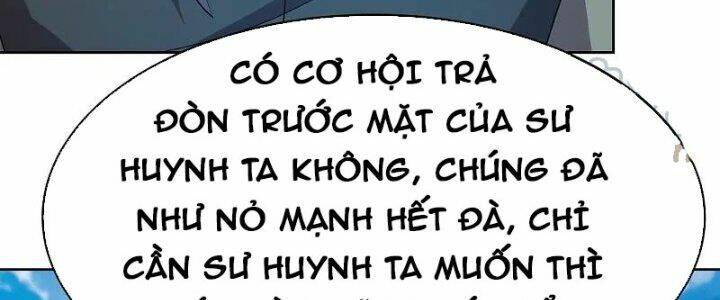 Tôn Thượng Chapter 446 - Trang 2