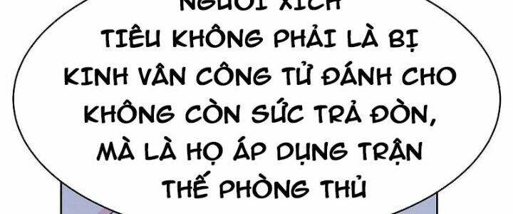 Tôn Thượng Chapter 446 - Trang 2