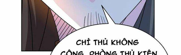 Tôn Thượng Chapter 446 - Trang 2