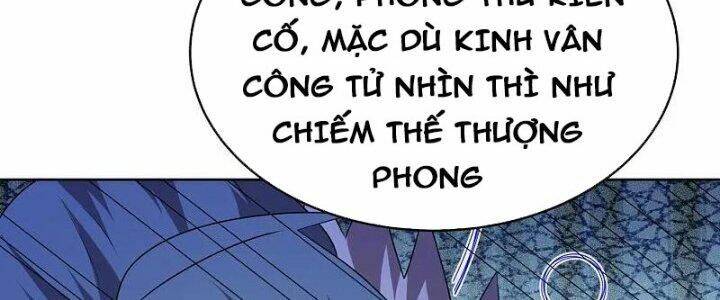 Tôn Thượng Chapter 446 - Trang 2