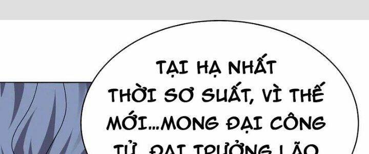 Tôn Thượng Chapter 445 - Trang 2