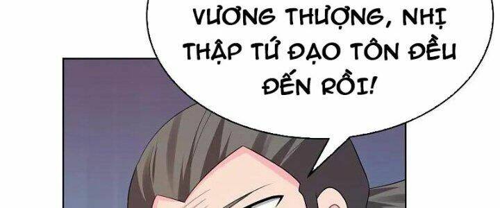 Tôn Thượng Chapter 445 - Trang 2