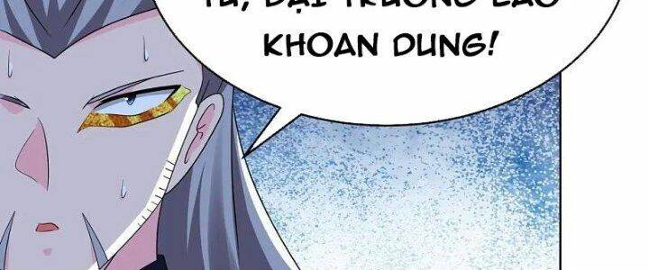 Tôn Thượng Chapter 445 - Trang 2