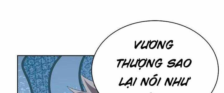 Tôn Thượng Chapter 445 - Trang 2