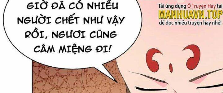 Tôn Thượng Chapter 445 - Trang 2