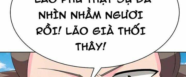 Tôn Thượng Chapter 445 - Trang 2