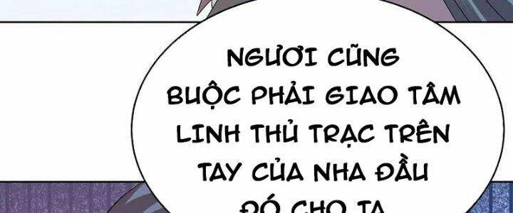 Tôn Thượng Chapter 445 - Trang 2